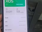 Infinix Smart 10 (Used)