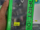 Infinix Smart 10 HD 2/64GB (Brand New)
