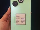 Infinix Smart 10 HD 22GB/64GB (Used)