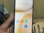 Infinix Smart 10 HD 4/64GB (Used)