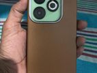Infinix Smart 10 4GB/64GB (Used)