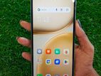 Infinix Smart 10 HD 64GB (Used)