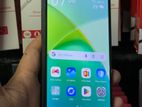 Infinix Smart 10 HD 64GB (Used)