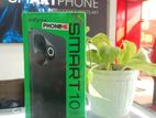 Infinix Smart 10 HD (Brand New)