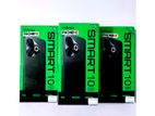Infinix Smart 10 HD (Brand New)