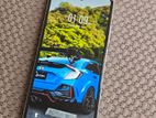 Infinix Smart 10 HD (Used)
