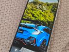 Infinix Smart 10 HD (Used)