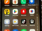 Infinix Smart 10 HD (Used)
