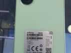 Infinix smart 10 HD (Used)