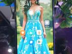 Infinix Smart 10 HD (Used)