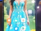 Infinix Smart 10 HD (Used)