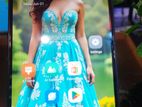 Infinix Smart 10 HD (Used)