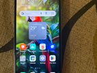 Infinix Smart 10 HD (Used)