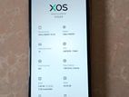 Infinix Smart 10 HD (Used)