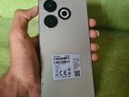 Infinix Smart 10 HD (Used)