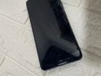 Infinix Smart 10 HD (Used)