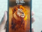 Infinix Smart 10 Infnix HD (Used)