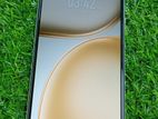 Infinix smart 10 mp (Used)