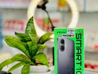 Infinix Smart 10 (New)