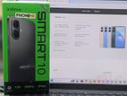 Infinix Smart 10 (New)