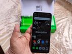 Infinix Smart 10 (Used)