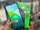 Infinix Smart 10 Plus (Used)