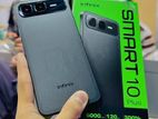 Infinix Smart 10 Plus (Used)