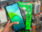 Infinix Smart 10 Plus (Used)