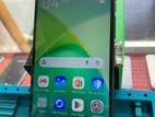 Infinix Smart 10 Plus (Used)