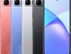 Infinix Smart 10 Plus (Brand New)