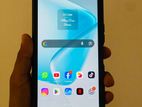 Infinix Smart 10 Plus (Used)