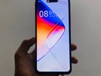 Infinix Smart 10 Plus (Used)