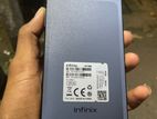 Infinix Smart 10 Plus (Used)