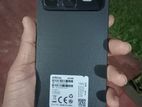 Infinix Smart 10 Plus (Used)