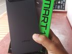 Infinix Smart 10 Plus 128GB (Used)