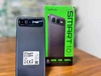 Infinix Smart 10 Plus 128GB (Used)