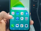 Infinix Smart 10 Plus 128 (Used)