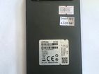 Infinix Smart 10 Plus 128GB (Brand New)