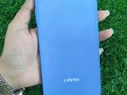 Infinix Smart 10 Plus 128GB (Used)