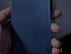 Infinix Smart 10 Plus 128GB (Used)