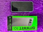 Infinix Smart 10 Plus 128GB (Used)