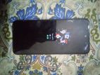 Infinix Smart 10 Plus 2025 edition (Used)