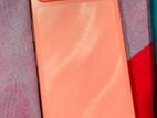 Infinix Smart 10 Plus 2025 (Used)