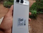 Infinix Smart 10 Plus (Used)