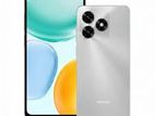 Infinix Smart 10 Plus 4/128GB (Brand New)