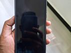 Infinix Smart 10 Plus 4GB 128GB (Used)