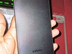Infinix Smart 10 Plus 4G (Used)