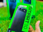 Infinix Smart 10 Plus 4GB 128GB (Brand New)
