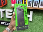 Infinix Smart 10 Plus 4GB 128GB (Brand New)
