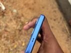 Infinix Smart 10 Plus 4GB 128GB (Used)